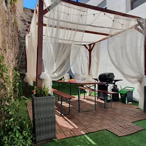 In Piazza Italia Appartement