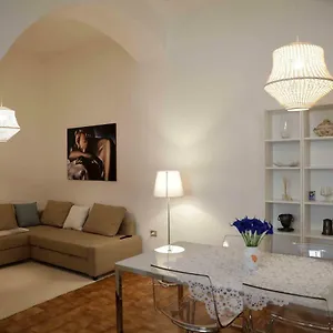 Casa Ada Appartement